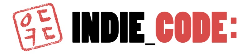 Indiecode